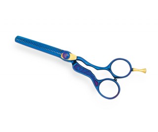 Professional Hair Thinning Scissors